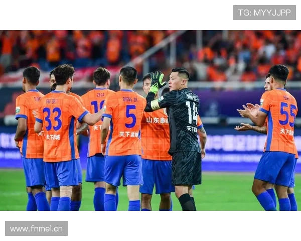 山东泰山比赛管理能力短板暴露,球队稳定性面临考验 山东泰山比赛管理能力短板暴露,球队稳定性面临考验