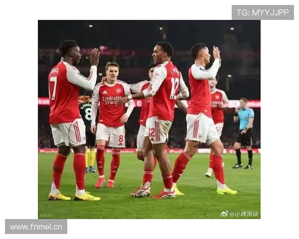 曼联关键比赛抗压能力问题显现,对球队争冠形势形成制约 曼联关键比赛抗压能力问题显现,对球队争冠形势形成制约