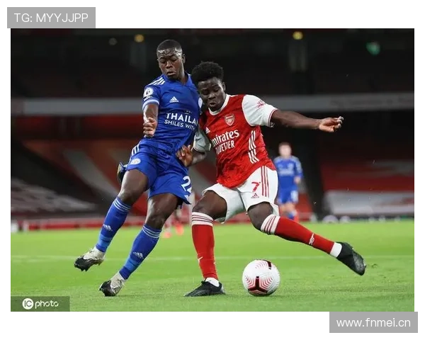 拉菲尼亚与萨卡:英超边锋进攻效率及战术适配性对比分析 拉菲尼亚与萨卡:英超边锋进攻效率及战术适配性对比分析