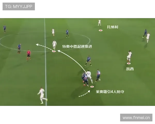 AC米兰战术困局显现:过度依赖莱奥单点爆破,中场失控或拖累争四前景 AC米兰战术困局显现:过度依赖莱奥单点爆破,中场失控或拖累争四前景