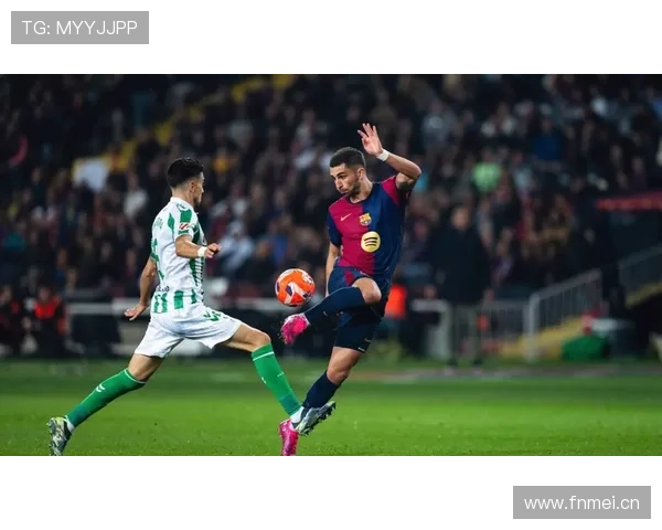 巴萨体系与执行脱节问题加剧，近期表现混乱影响争冠形势