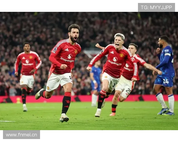 曼联转会策略是否失误，对球队竞争力与赛季走势形成制约