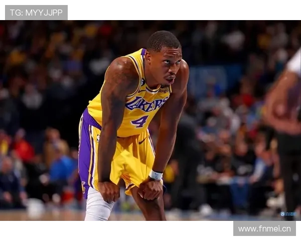 乔丹·汤普森训练完顺手买了辆超跑，这自律和花钱速度真让人看不懂