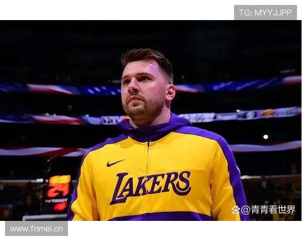 东契奇连续三场关键时刻组织策动 拉开队内助攻差距