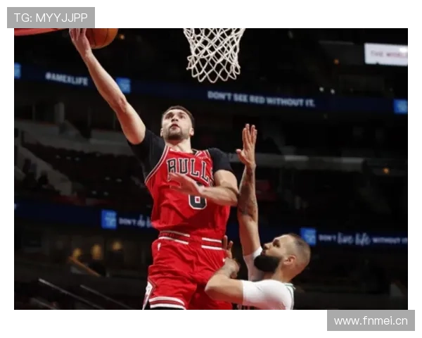 怀特三分掩护助攻效率提升显著 超越拉文成关键轮换得分点