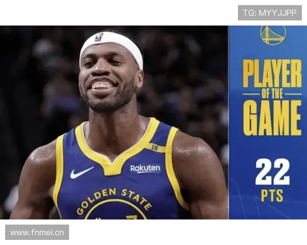 詹姆斯以挡拆主导拉升效率区别于库里无球爆发