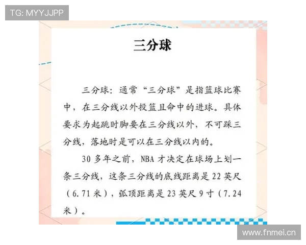 国际篮球三秒规则和NBA有何不同？区别详解与对比