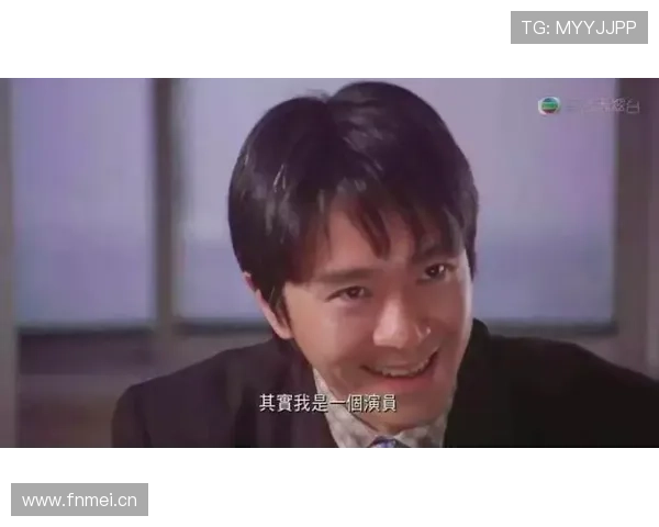 高磊家窗台上买了个啥?看着都不像普通人过日子 高磊家窗台上买了个啥?看着都不像普通人过日子