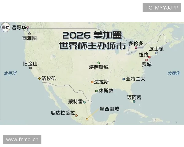 2026世界杯加拿大国家队赛程安排及小组出线前景分析 2026世界杯加拿大国家队赛程安排及小组出线前景分析