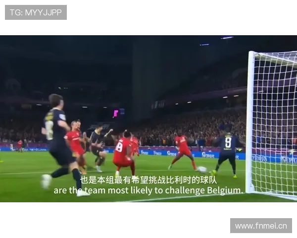 乌拉圭冲击2026美加墨世界杯：阵容前景与出线形势分析